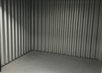 armonk mini self storage ny